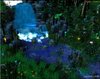 Waterfall2.jpg
