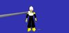 BebiVegeta.jpg