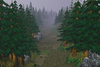 Valley.jpg