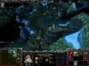 Dwarven Battleground2.jpg