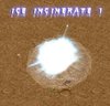 iceincinerate1.jpg