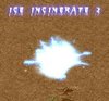 iceincinerate2.jpg