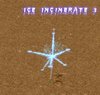 iceincinerate3.jpg