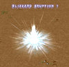 blizzarderuption1.jpg