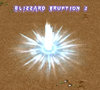 blizzarderuption2.jpg