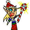 Avatar1.gif