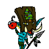 AvatarTroll.gif