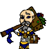 Avatar4.gif