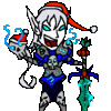 AvatarDK.gif