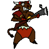 Taurengunner.gif