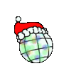 DiscoBall.gif
