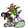 Avatar10101.gif