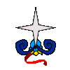 ArgentStar.gif