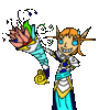 Bouquet.gif