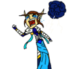 WHY!!!.png