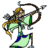 SilvanElf.gif