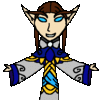 Elf1.gif