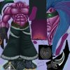 IllidanEvil.jpg