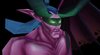 IllidanEvilPic3.jpg