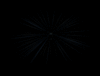 FreezingRing.gif