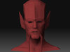 Kil'Jaden1.jpg
