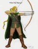 Wood_elf_ranger.jpg