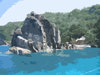 Apo-island-21.jpg