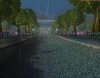 terrain3.jpg