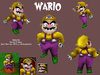 Screenie-Wario.jpg