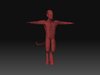 Render.jpg