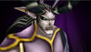 Nath face shot.jpg