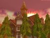 Townhall.jpg