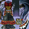 DragonManFlameDancer copy.jpg