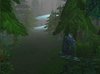 Nightforest06.jpg