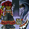 DragonManFlameDancer copy.jpg