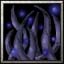BTNShadowFlame copy.jpg