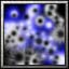 BTNSpellBlueBlack copy.jpg