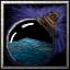 Potion Blue copy.jpg