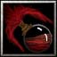 Potion Red.jpg