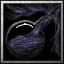 Potion Purple.jpg