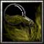Potion Yellow copy.jpg