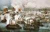 Battle_of_Fort_Hindman.jpg