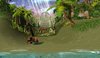 Crash Bandicoot- 1.jpg