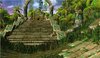 Crash Bandicoot- 3.jpg