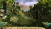 Crash Bandicoot- 4.jpg