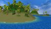 Islands- 1.jpg