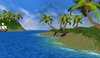 Islands- 3.jpg