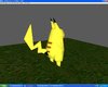 Pikachu Tilt.jpg