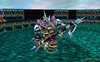 Naga Deathguard.jpg