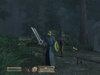 sword_ingame_02.jpg